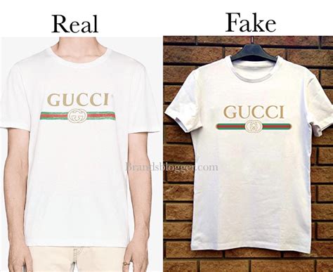 big men replica.polo and gucci shirts|how to check gucci t shirt.